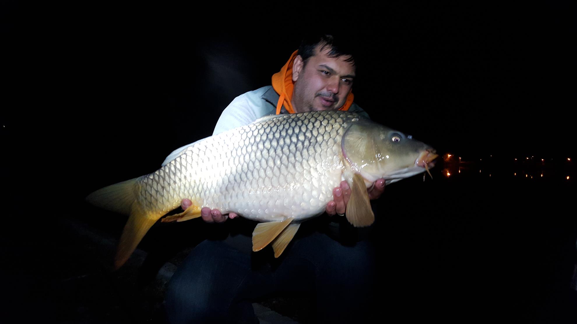 Hermes Peris 26 - 27 martie 2016 - 20160327050812.jpg